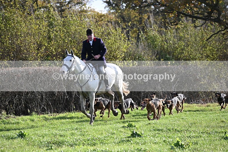 WJ6_2160 - Camera A