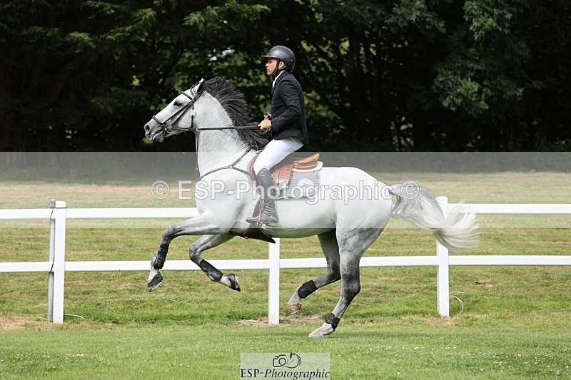 240704-154318-05922 - Cls 4 National 1.40m Open