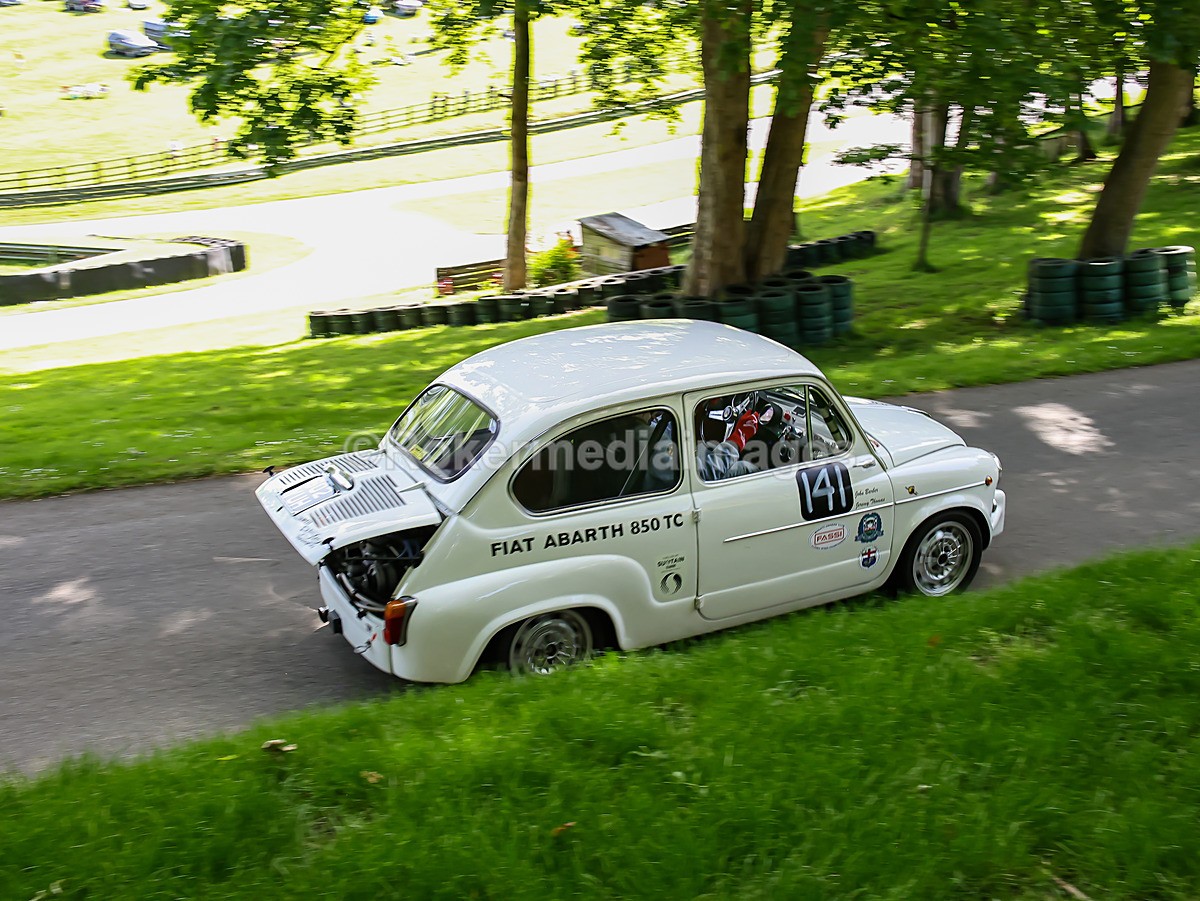 pete wilson 24-05-26-296 - Prescott Historique may 2026