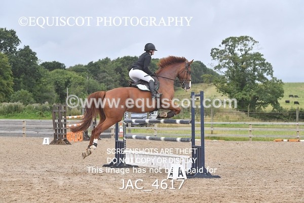 JAC_4617 - CLASS 8 National 1.30m Open