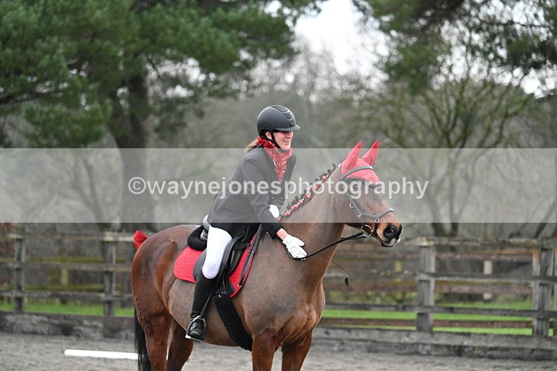 WJ7_3803 - Time 10:19 to 10:37