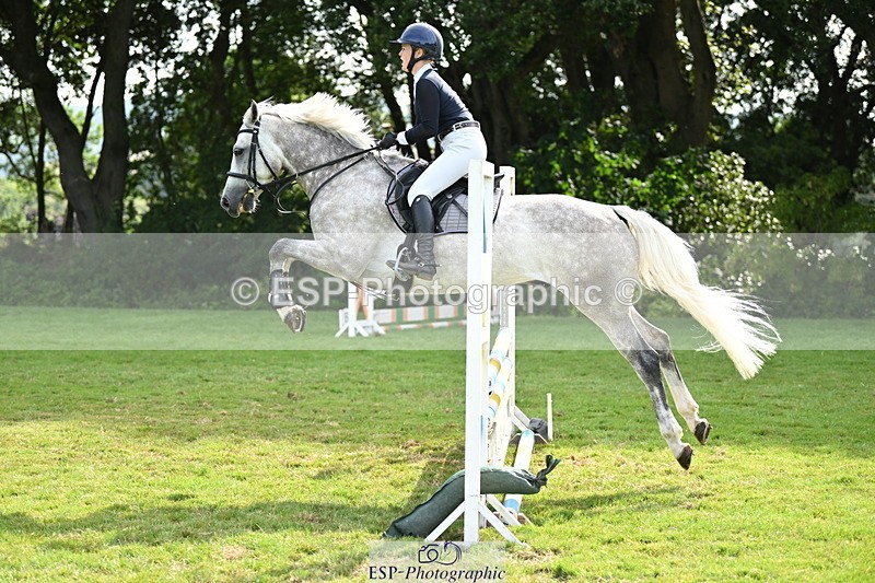 250704A-092913-06793 - Cls 24 85cm Amateur Quali