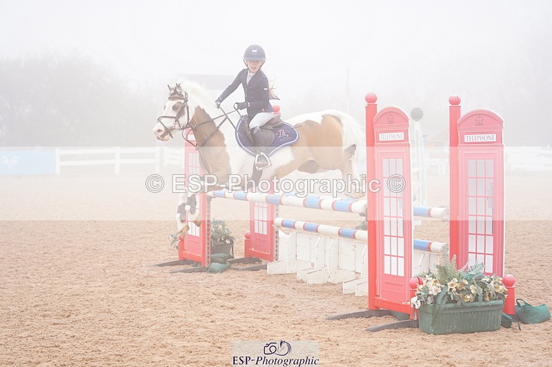 240506A-093956-08055 - Cls 12 Springboard 128cm & 138cm