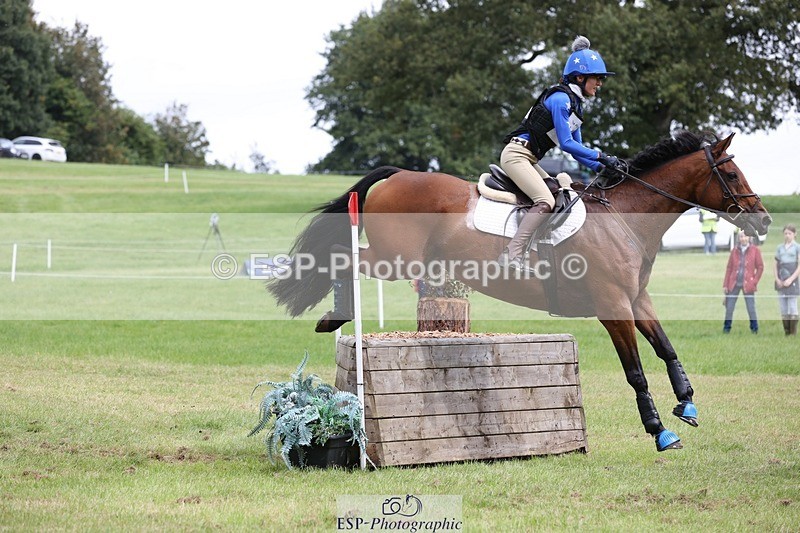 230827-130255-25525 - XC 13 to End