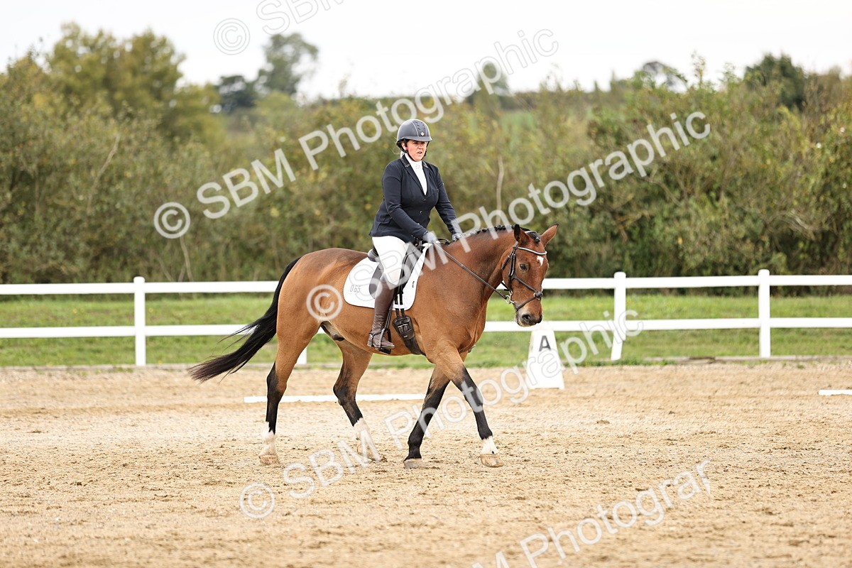 SBM_003098 - Prelim 1