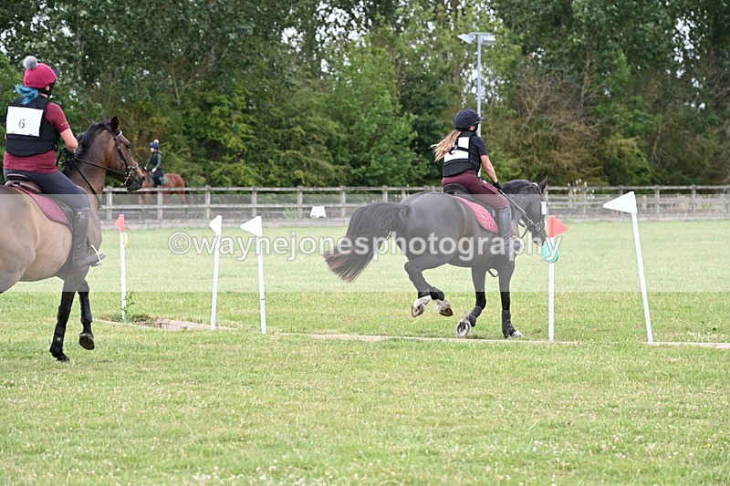 WJ6_5734 - 60cm Pairs XC
