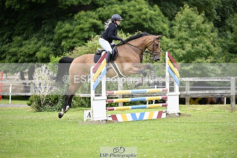 240705-095335-07510 - Cls 26 85cm Amateur Qualifier