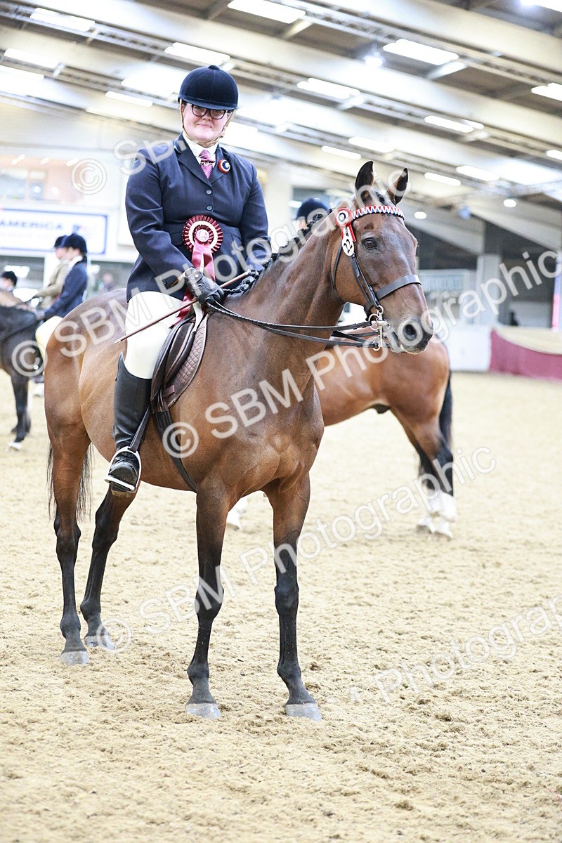 SBM_08388 - Class 11R - Regional Ridden Veteran