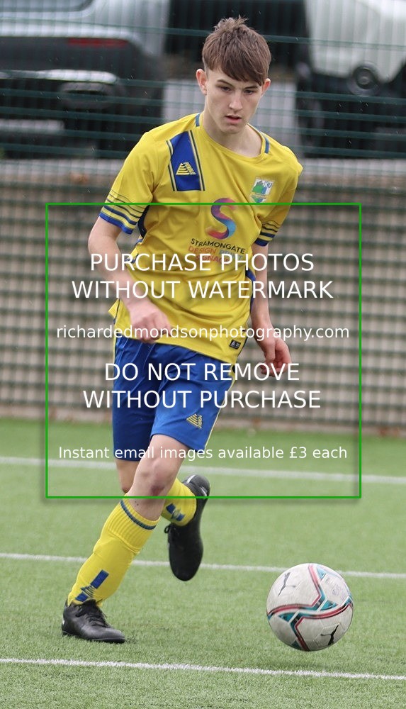 IMG_8718 - Kendal United