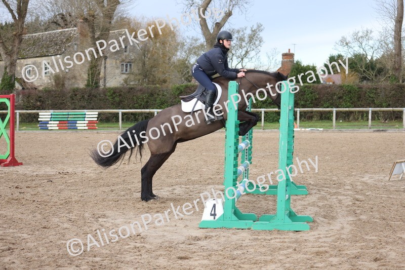 20260124-1453 - Class 5 - 1m