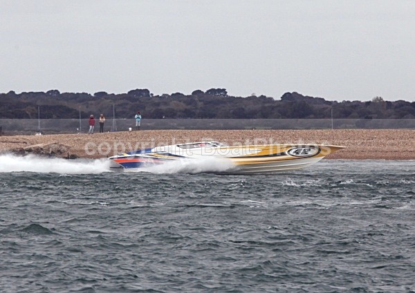 091017 42 IMG_2923 - Racing Powerboats