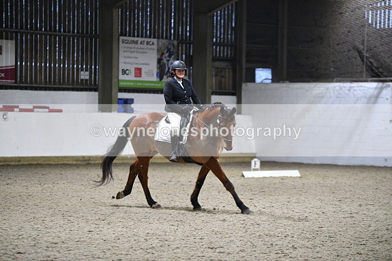 WJ5_0979 - Time 15:31 to 15:50