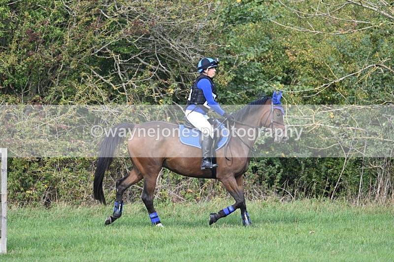 WJ7_9164 - Time 11:55 to 12:10