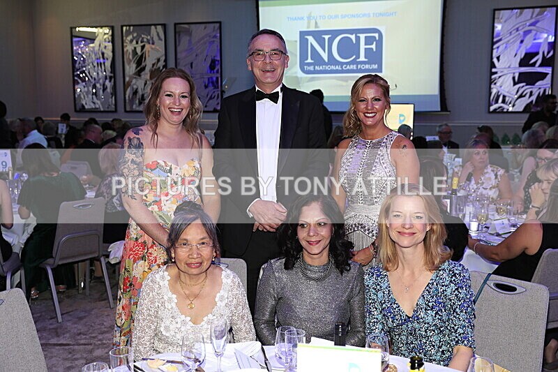 _09I0384 - The Palliative Care Awards 2024