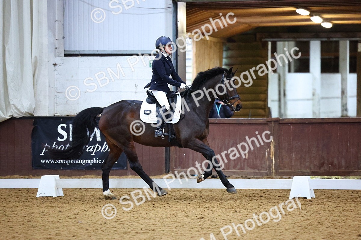 SBM_001567 - Class 8 - M5