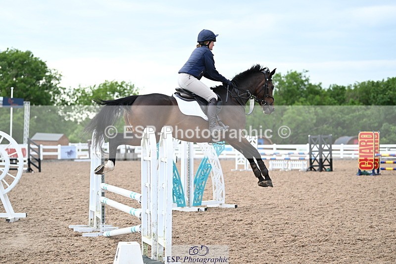 240611A-192308-01271 - 90cm