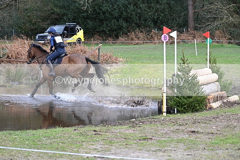 WJ7_6997 - Time 14:52 to 15:10