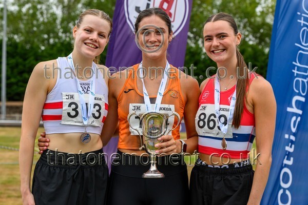 Sen25SAT-912657 - Medals