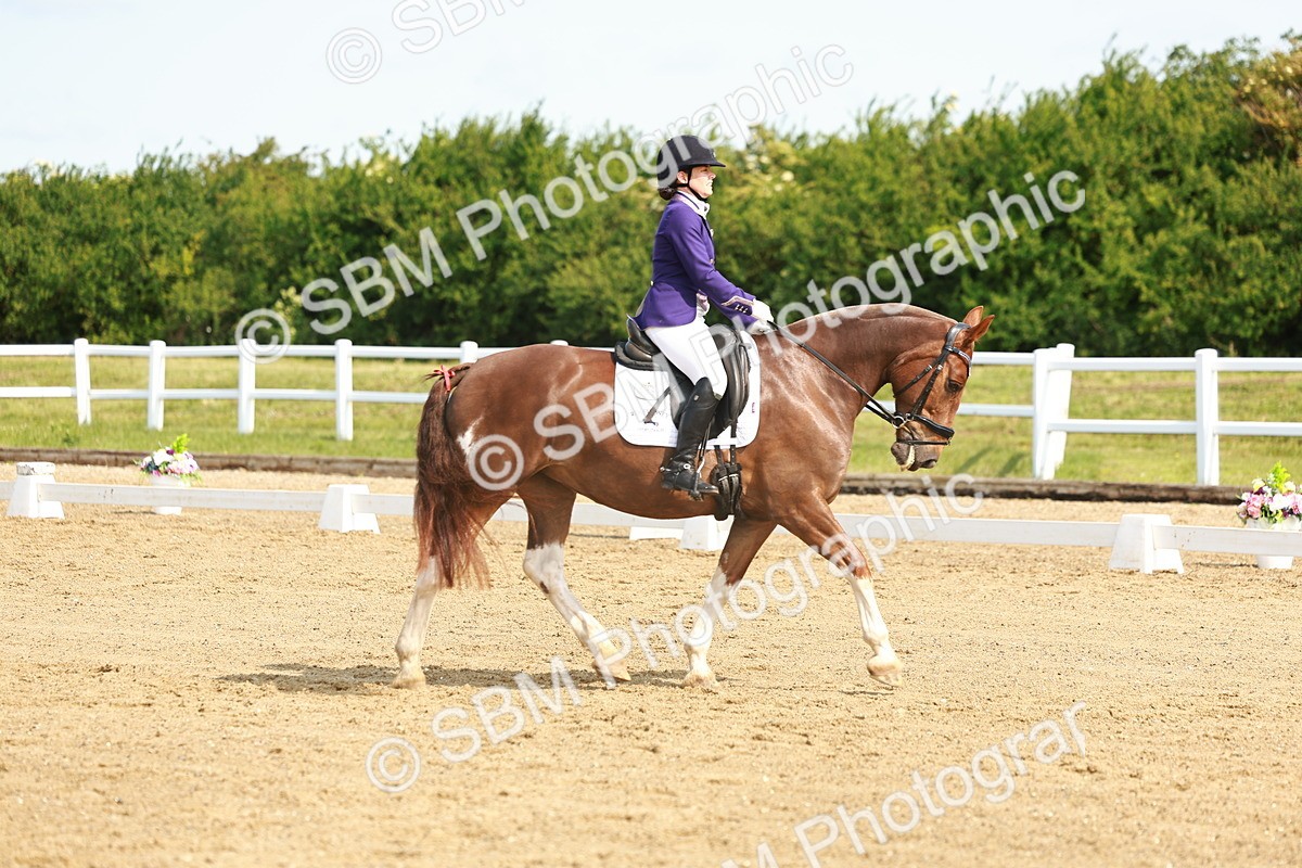 SBM_007627 - Class 5b - Prelim 6 - 9.45-10.41