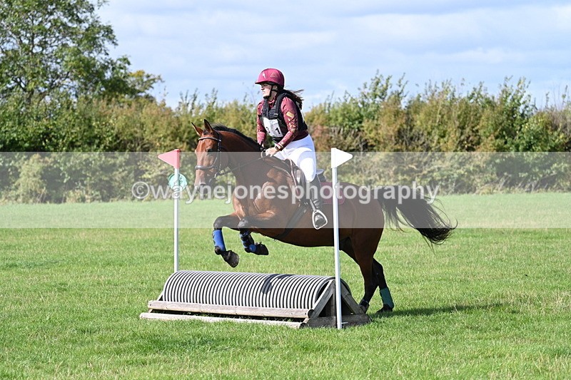 WJ7_9689 - Time 12:12 to 12:40