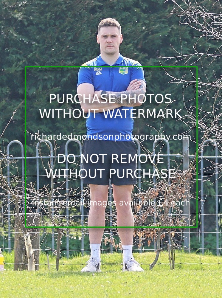 IMG_9372 - KU Reserves