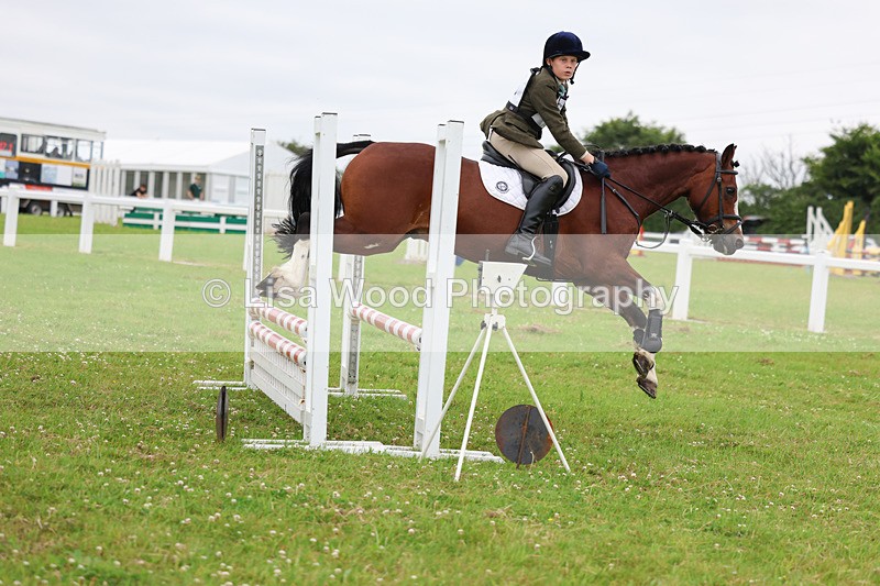 3E7A4623 - Class 2: PC70 Regional Championship Qualifier Rnd 1 (C)