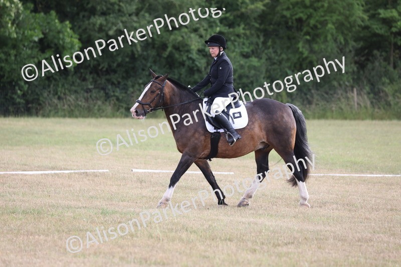 20250703-0106 - Class 1 - Intro 3