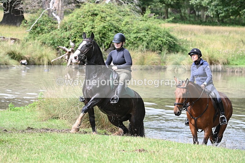 WJ7_1669 - Time at Water 10:48 to 11:13