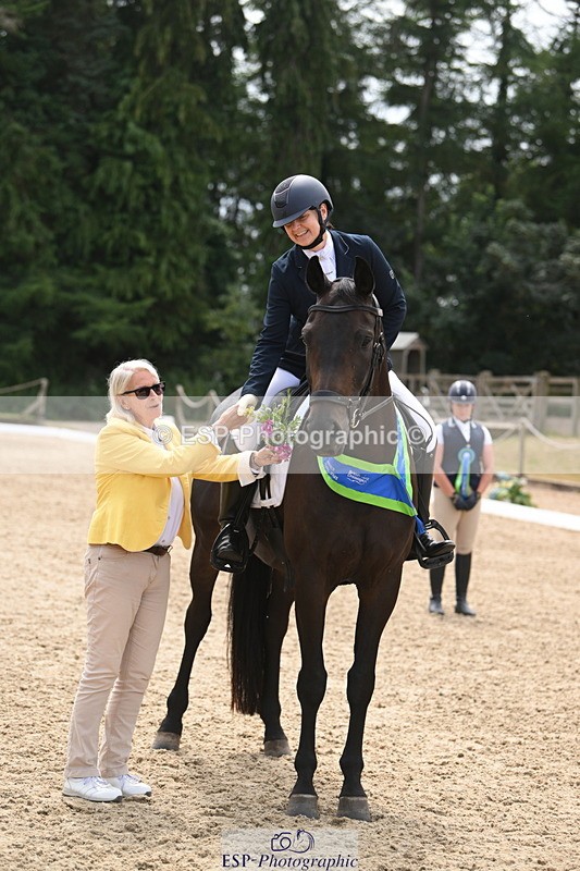 250719A-135316-07866 - Saturday Presentations