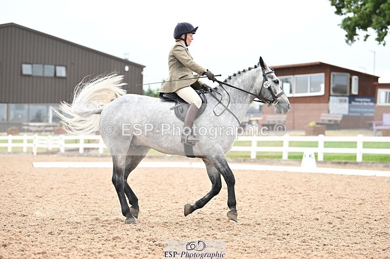 250705-114654-01779 - P2 Sections BDP2SNR, BDP2JNR 11.02 to 12.12