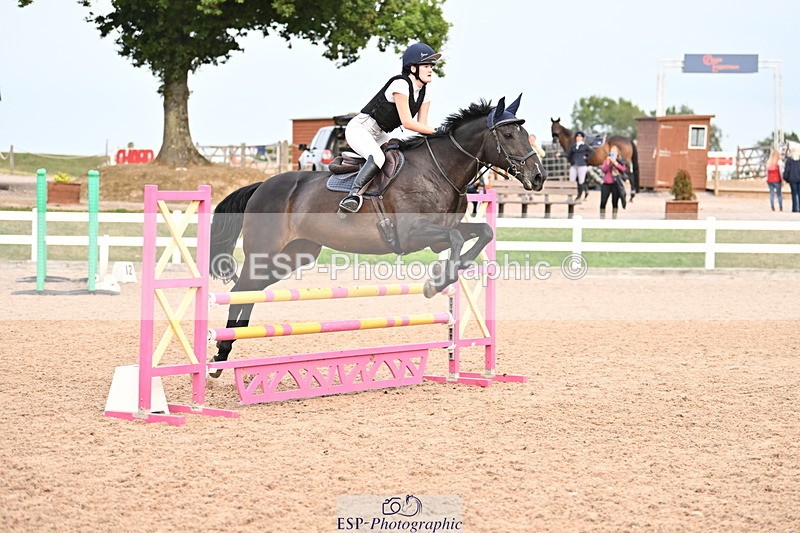 250819B-174743-00861 - 90cm