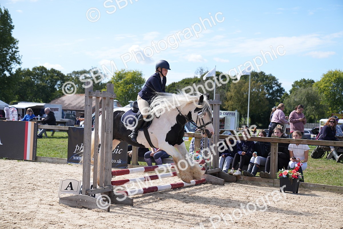 SBM_21369 - J49 - Open 50cm