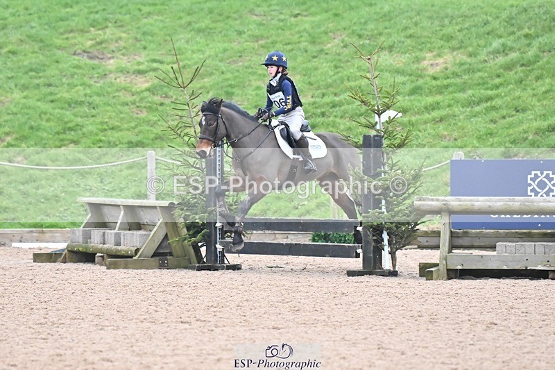 250118-085400-00110 - Cls 1A&1B 70cm AE