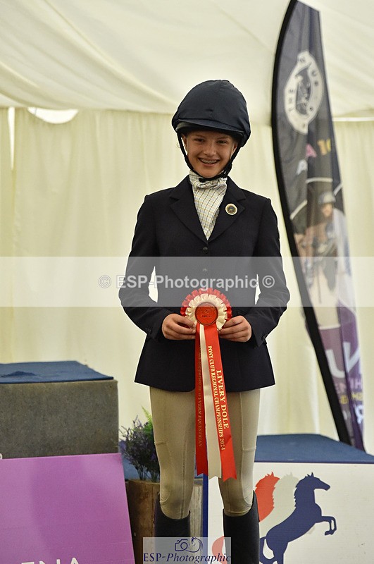 240825X-000008-37213 - PC 80