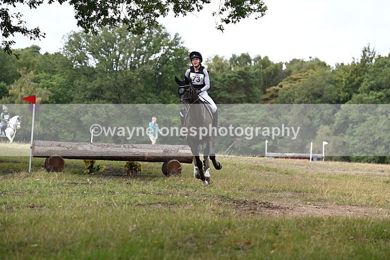 WJ6_0628 - XC Time 11:59 to 12:15