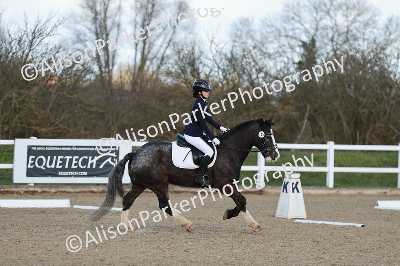 20260314-4545 - DR4 - Prelim 2