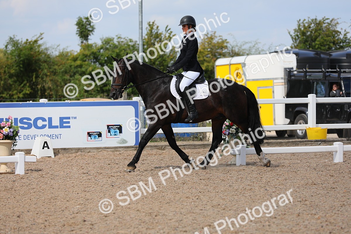 SBM_04059 - Class 31 Prelim 1