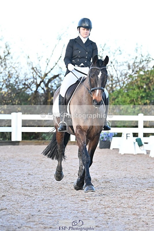 240218A-085851-04613 - 279-TILA.DA.COSTA-Leomiro