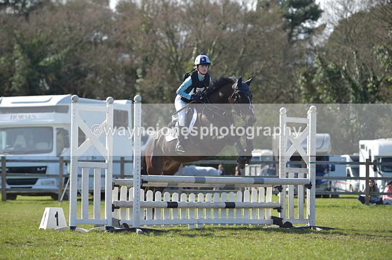 NGP_2295 - Time 13:29 to 14:23