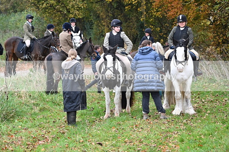 WJ6_8621 - Meet