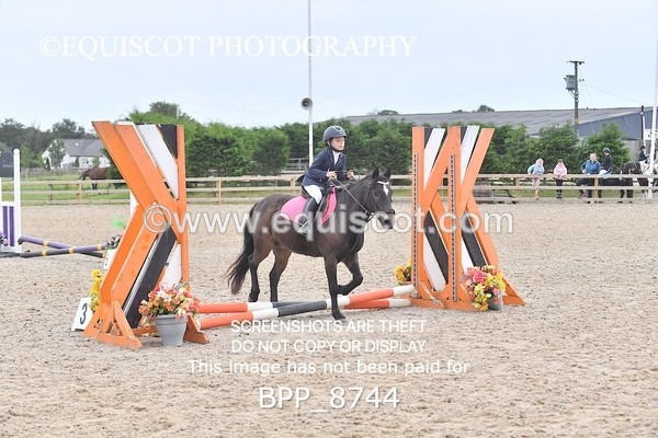 BPP_8744 - CLASS 1 20CM