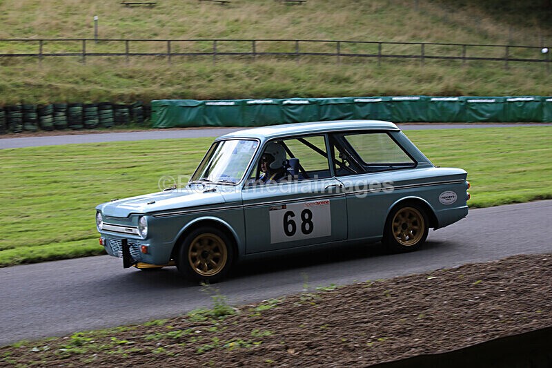 Pete Wilson 22-8-20-218 - Prescott Aug 22nd 2020