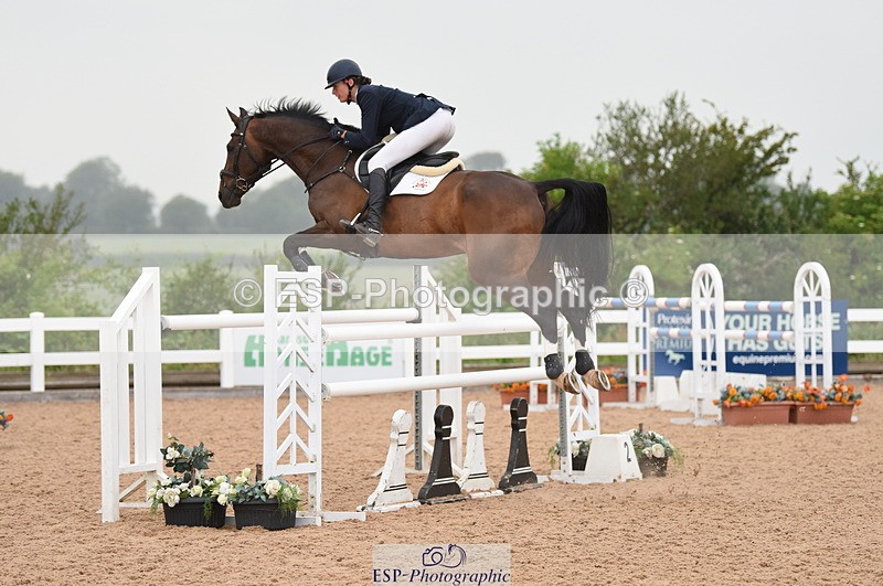 230628A-155418-00966 - Cls 6 1.30 & 1.40m Open