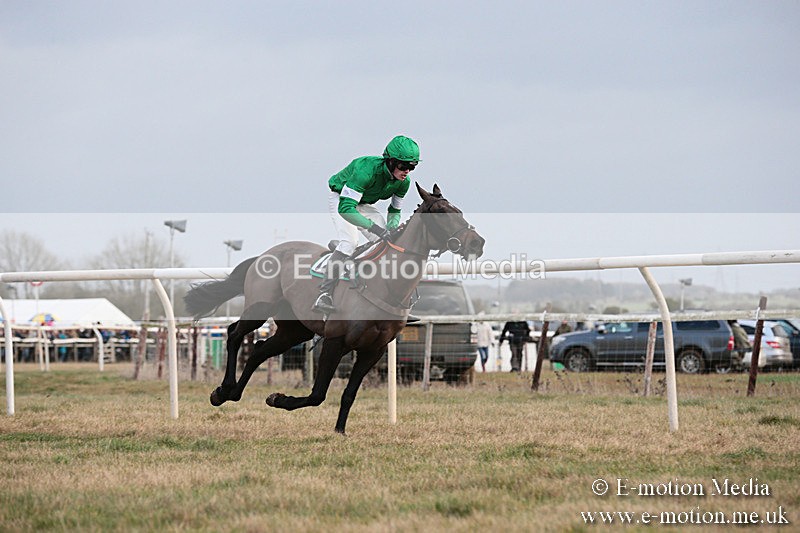 PtP 270119 420 - Cocklebarrow Races 27/01/19