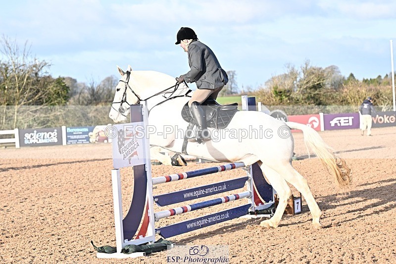 260107-101619-00030 - Cls 0+1, Clear Round and British Novice