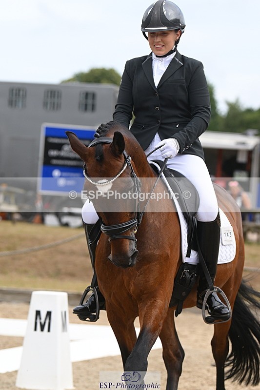 250719A-102829-03392 - 143-Danielle.Thackray-Trevoulter.Mega.Mix.Two