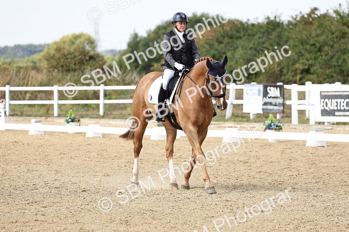 SBM_014645 - Class 5 - Elementary 4