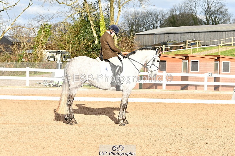 240107A-130723-01775 - UnAff Prelim 14