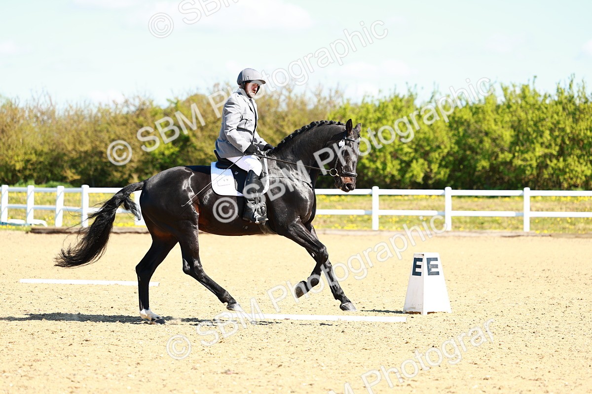 SBM_000197 - Class 2 - Prelim 5