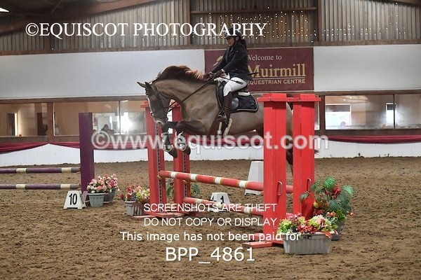 BPP_4861 - CLASS 6 70CM